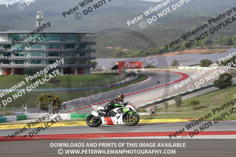 motorbikes;no limits;peter wileman photography;portimao;portugal;trackday digital images